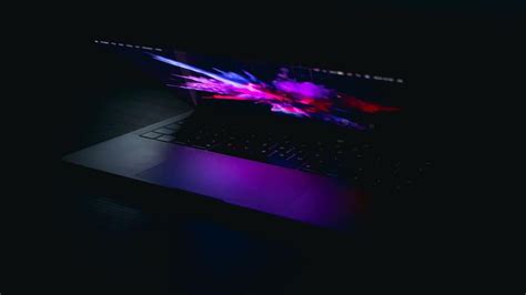 How to unblock Xnxx porn for free from anywhere in the world.